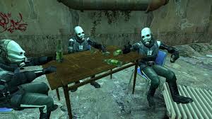In this little world, you get to create. Garrys Mod Free Game Pc Download Install Game