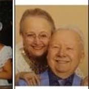 Bomer Family Obituaries