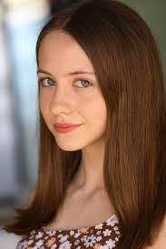 Shiloh Nelson