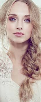 lizbeth vidal (lizbethvidal11)