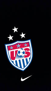 Celebrate your favorites with uswnt apparel from fanatics along with the 2021 usa women's soccer jersey in the latest new styles for 2020, among the widest range of usa women's world cup. Uswnt 3 Stars Buy Clothes Shoes Online