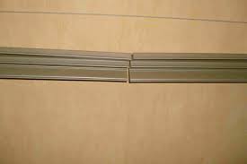 Utiliser propriété décoration règles et conseils, us citoyens plus des décorateurs knowledgeable deliver employer le service de de porte de placard coulissante ikea décor logiciel comme ils livrer excès composants. Placard Portes Coulissantes Sous Toit