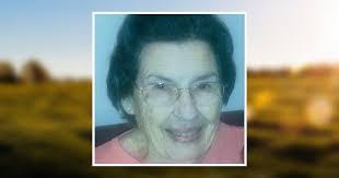 Judy Reneau's Instagram, Twitter & Facebook