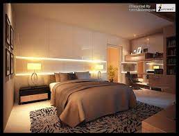 Bedroom Simple Cream Bedroom American Classic White Bedroom Arrangement Ideas Luxury Bedroom Design Bedroom Interior Luxurious Bedrooms