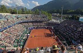 Jun 28, 2021 · kitzbühel seed 12. Tennis Stadium Kitzbuhel Tennis Courts Map Directory