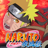 Berikut ini adalah beberapa fitur mod yang dapat ditemukan dalam game naruto senki mod apk. Download Naruto Mobile 1 36 28 6 Apk Mod High Damage More For Android