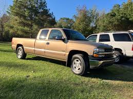 Image result for Gold Dust 1999 Truck