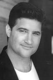 Cast & Crew for Rage (2014)