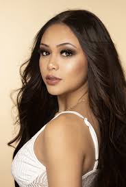 Past the Past (Short 2022)