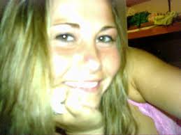 Gwendoline HERMAN, 43 ans (AUCHEL, CALONNE RICOUART, LILLERS)