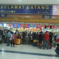 Lot no g29 & g30, tesco extra seberang prai, no. Mydin Mall Subang Jaya Selangor