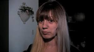 Seedy Intentions (2009)