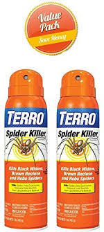 In my opinion, these are the top 5 spider spray brands to use for diy pest control. Best Spider Killer Bug Sprays For Home Garden And Outside