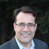 Kip Hurley's Instagram, Twitter & Facebook