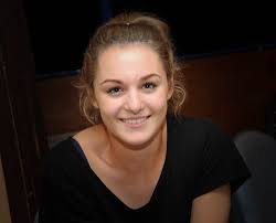 Glendenning Photography