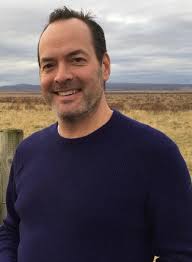 James Libera Obituary