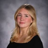 50+ "Eloise Ellie" profiles