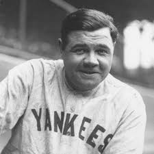 Get Shorty Barber Shop