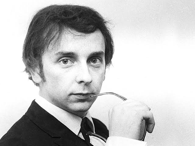 Phil Spector defined the toxic music svengali – a figure that persists today