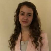 60+ "Buczyński" profiles