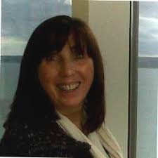 Today is officially my last day at University of Liverpool after 18 years  as a lecturer and 41 years overall as a therapeutic AND diagnostic  radiographer. It is the best profession in