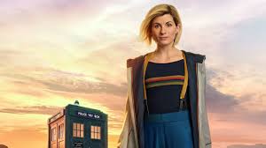 Episodenguide der britischen serie doctor who mit der übersicht alle staffeln und episoden. Doctor Who Staffeln Und Episodenguide Alle Infos Zur Sci Fi Kultserie Netzwelt