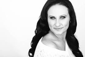 DUAL SESSION :: SAM & NICOLE — Headshot and Portrait Photographer in  Adelaide