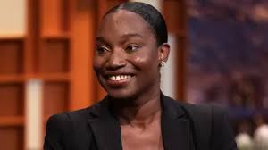 Stopping the scammers who target online jobseekers