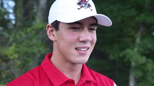 Herald All-Scholastic 2019: Golf