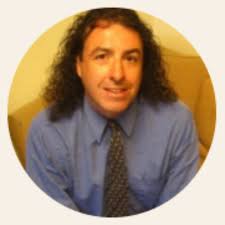 Online-Therapy.com Reviews