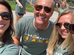 Carolyn Woodward (@CarolynWoodwa18)