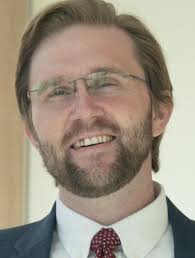 Hickory Medical Park