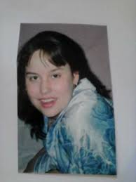 Dawson County High School Memorial Page