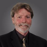 8 "Donald Mcduff" profiles