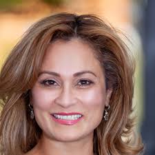 American Family Insurance