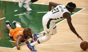 Chris paul was born in lewisville, north carolina in 1985 as the second son of charles edward paul and robin jones, two years after charles c.j. paul in 1983.2 charles and robinson were. Bai3pc 6srg0lm