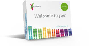 Trace Your Family Tree With Ancestry Deals For Father S Day 2018 Like Us On Facebook And Follow Me On Twitter For The L Genetic Testing Ancestry Dna Dna Kit