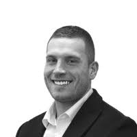 Real Estate Agents in South Nowra, NSW 2541