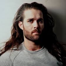 Worst Ex Ever: Who is Benjamin Foster and where is he now?