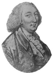 Thomas Boultbee (1724-1785)