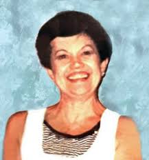 Billie Lee Deen Obituary March 20, 2023