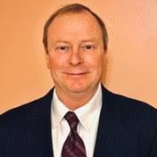 Search Darryl Payne Obituaries and Funeral Services