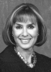 Women Trailblazers in the Law Reflect