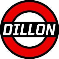 Is a lester buildings dealer located in galax, va. Dillon Supply Company Linkedin