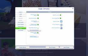 Learn how and where to install downloaded houses in the sims to avoid losing your hard work or including others creations. How To Install Mods In The Sims 4 Gamespew