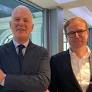 Corporate Climate Investments and CO₂ Removal Gain Momentum Amid Calls for Regulatory Clarity