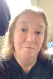 Melissa L. 'Missy' Smith