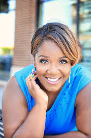 Cheryl Guidry's Instagram, Twitter & Facebook