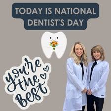 Alford Family Dentistry