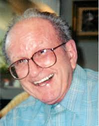 Stuart Floyd Obituary